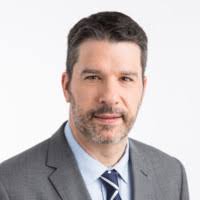 Chuck O'Reilly Email & Phone Number