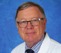 medical services & doctors