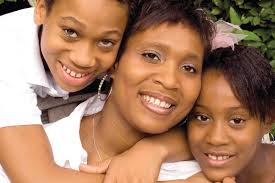 Clark JFS report 5.25