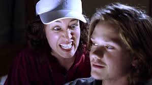 WORK — Cannonball Video