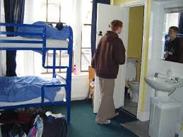 Maybe you would like to learn more about one of these? Vue Du Lower Gardiner Street Picture Of Abrahams Hostel Dublin Tripadvisor