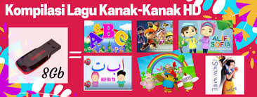 List download lagu lagu warna untuk kanak kanak (01:26 min) mp3 link, last update jun 2021. Lagu Riang Kanak Kanak Posts Facebook