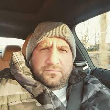 Happy Birthday to Jordan Spieth from #thepeoplesopen! Waste Management PGA  TOUR