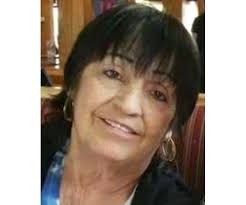 Norma Easterday Obituary (1950