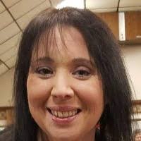 Marie Braxton's Instagram, Twitter & Facebook