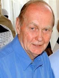 Wallace Williams Obituary