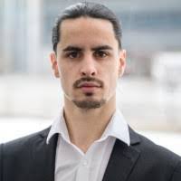 Michael Maheux's Instagram, Twitter & Facebook