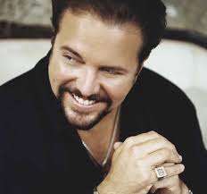 714.01 [cover] mothernew3