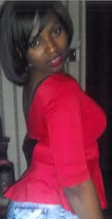 Obituary for Nicole Pickett (Guest book)