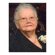 Search Mary Hamblin Obituaries and Funeral Services