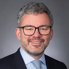 Tax, District of Columbia, USA