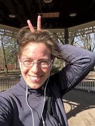 Join us for the Annual CVFD Easter Egg Hunt! 🐰