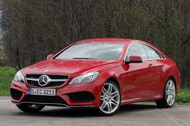 New Cars Used Cars For Sale Car Reviews And Car News Mercedes E Class Coupe Mercedes E Class Mercedes
