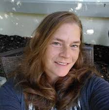 Lisa Crouse e nico hoon