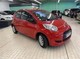 Image result for Rouge Ardent 2011 Citroen
