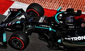The home of formula 1 on bbc sport online. Iclgtmf Ynqum