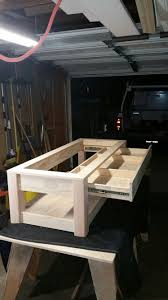 Call us for more information about custom shadowboxes. 418e655ff06fc2eb4362f616528449f7 Jpg 747 1 328 Pixels Shadow Box Coffee Table Diy Shadow Box Display Coffee Table