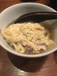 やさい家めい六本木ヒルズ店は立地の影響もありとても席が狭いです。野菜を食べに来られるので女性が多いです。個人的いはコスパがいいとは思いませんでした。 訪問時期： 2015年12月 役に立った 1 口コミをさらに見る 前へ 次へ 1 2. é–‰åº— ã‚„ã•ã„å®¶ã‚ã„ å…­æœ¬æœ¨ãƒ'ãƒ«ã‚ºåº— å…­æœ¬æœ¨ ã—ã‚ƒã¶ã—ã‚ƒã¶ é£Ÿã¹ãƒ­ã‚°