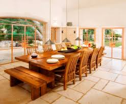 Simple Japanese Low Dining Table Name Large Dining Room Table Big Dining Table Wood Dining Room Table