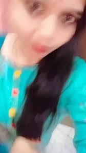 Reel by Asish Saha (@asish.saha.1029) · August 14, 2025