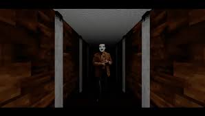 So, Baldi's Basics already has its dedicated mods... what about this.  (Advanced Education with Viktor Strobovski) : r/FridayNightFunkin