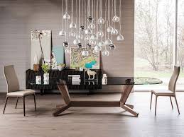 Tables Furniture Design Depot Furniture Dining Room Design Modern Modern Dining Table Italian Dining Room Table