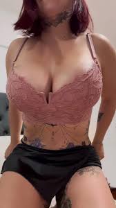 Chilena TETAS GRANDES se DEsNUDA en vivo AMATEUR  CULO GRANDE con Kate  jenn, Kate jenn: Video Porno Interactivo, Tatuada, Latinas, Gigante, Culo |  Faphouse