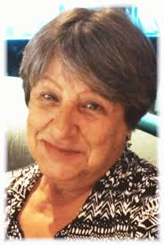 The News Journal Ella Ann Carpenter