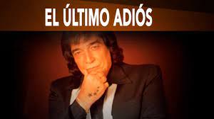 Todo lo que necesitás saber sobre cacho castaña en argentina y en el mundo. La Muerte De Cacho Castana Un Repaso Por Su Vida Youtube