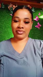 Mandy Nails 💅 Creation (@mandy.harding)'s videos with original sound