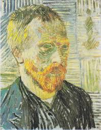 There are two main types of bipolar disorders. Mental Health Art History 8 Artists With Bipolar Disorder Sartle Rogue Art History