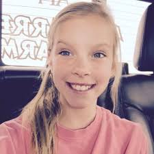 Olivia Gann Barrett (@OliviaGann)