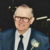 Warmoth Family Obituaries