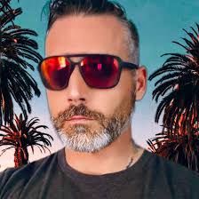 On Tuesday evening, workers at the Bear Creek Trout Hatchery in Accident  were breaking up ice and checking