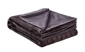 Tagesdecke blumen bettüberwurf blumenmuster doppelbett steppdecke überwurf xxl. Pin Auf Tagesdecken Kuscheldecken