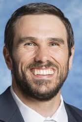 UC Davis coordinates offense