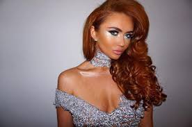 Charlotte dawson is an actress, presenter & model and daugther of. Charlotte Dawson Social Nation