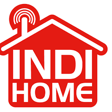 Kelebihannya, ia memiliki berbagai paket layanan yang memungkinkan penggunanya menikmati jaringan internet, telepon rumah, dan interactive tv dengan lancar, plus bserta cara cek kuota yang mudah. Pasang Indihome Online Home Facebook