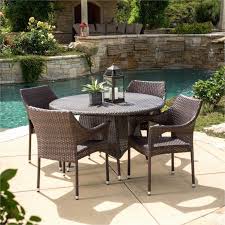 28 New Small Outdoor Furniture Idea Best Furniture Design Ideas Wicker Dining Set Patio Furniture Dining Set Outdoor Yard Ideas