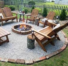 We have a larger collection of great ideas for designing outdoor fire pits and fire places, and what. Pin On Kepek
