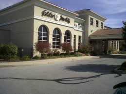 Maybe you would like to learn more about one of these? Eddie Merlot S Fort Wayne Restaurant On Best Steakhouse Restaurants 2021