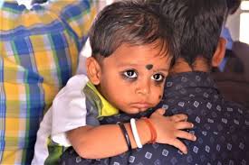 India se convierte en la quinta potencia económica mundial.