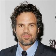 20 Famous People Named Mark