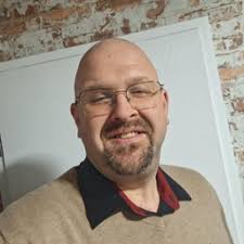 Mitarbeitende von Deutsche Wohnwerte GmbH & Co. KG