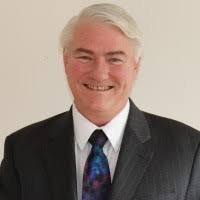 500+ "Plautz" profiles