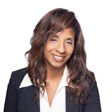 Sam Fant (@sam_fant)