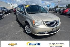 Image result for Mocha Java 2014 Chrysler