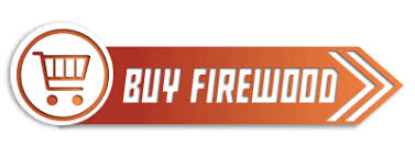 Another spot to hunt down free firewood near you: Homepage Jerseyfirewood