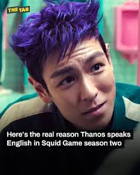 It's more simple than you think!