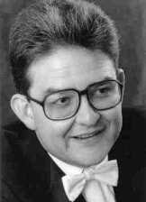 A vacation in Welsh border country